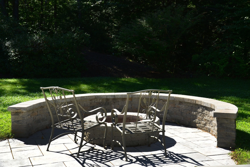 Michael Therrien Landscaping, LLC - Photo 10