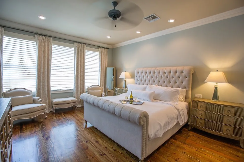 Interior Motives - Photo 6