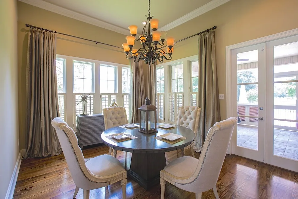 Interior Motives - Photo 8