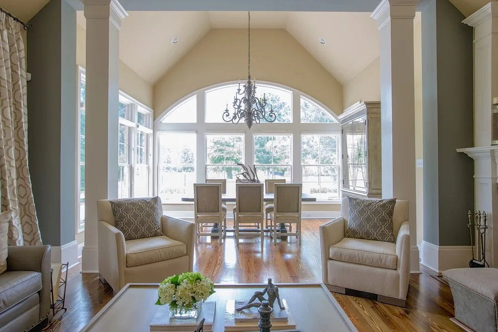 Interior Motives - Photo 3