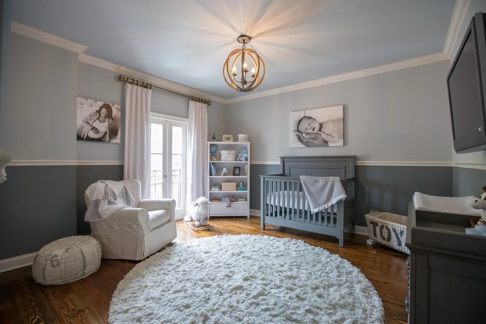Interior Motives - Photo 13