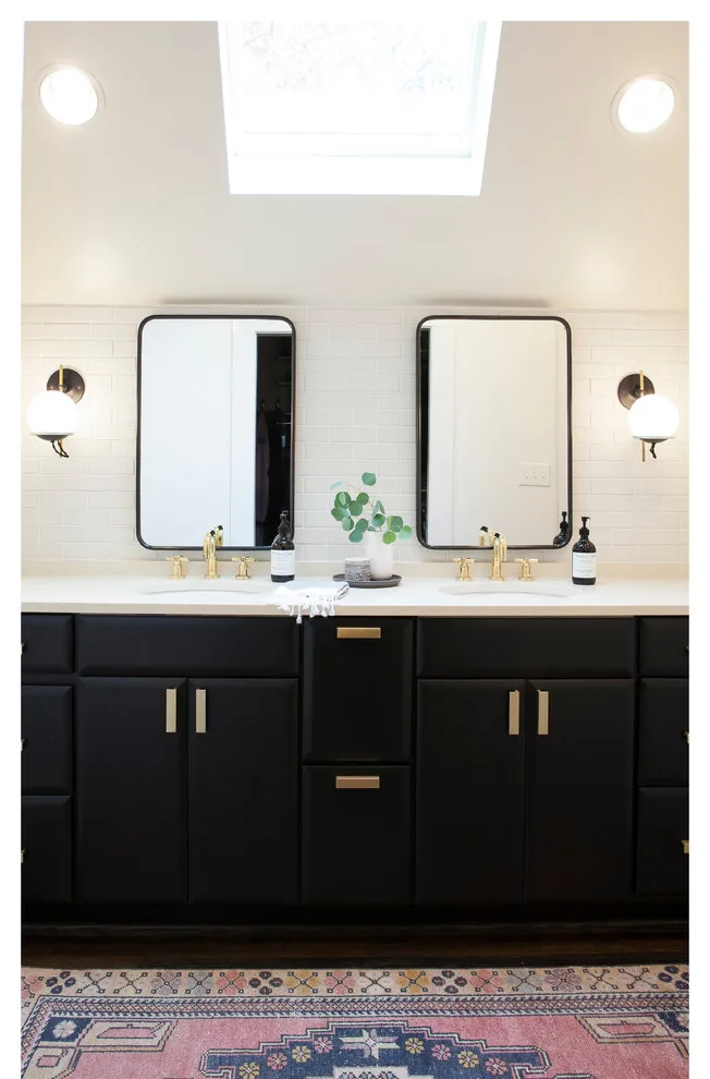 Alima Deneke Interior Design - Photo 14