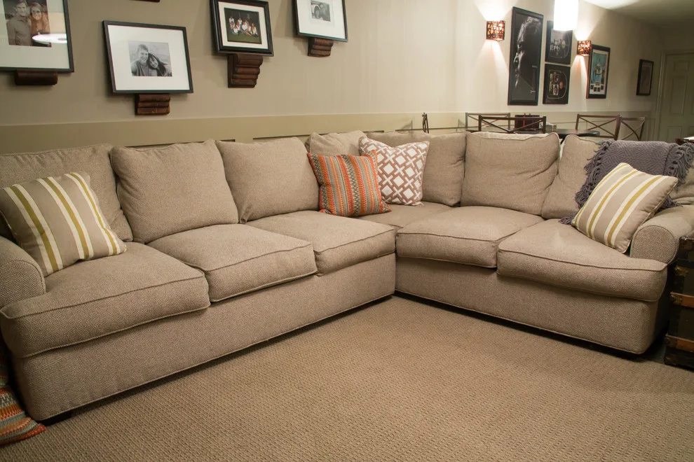 Thompson Interior Design - Photo 9