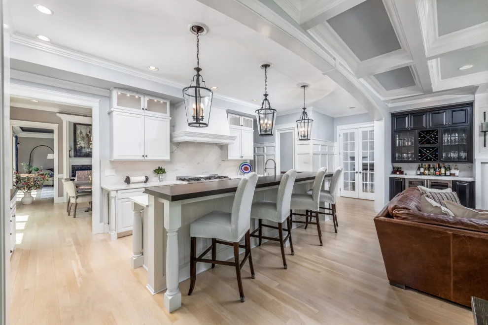 McGrath Interiors - Photo 13