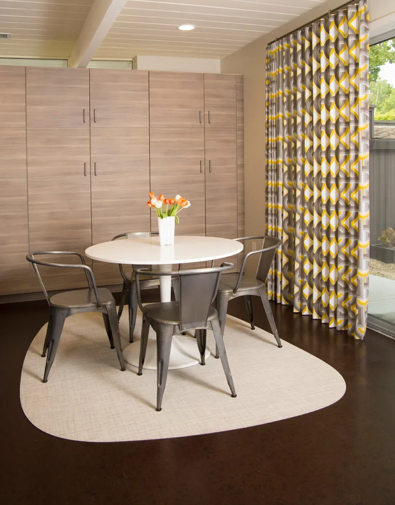 Eichler Leisure Oasis by Severine Secret Interiors - Go2 Design Studio - Photo 6