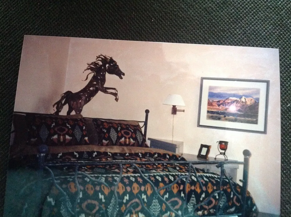 St. George Models 1998 Entrada by Designs By Julie - Photo 6