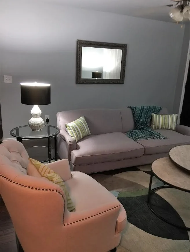 Entering a New Location by The Glover Group, LLC - Photo 6