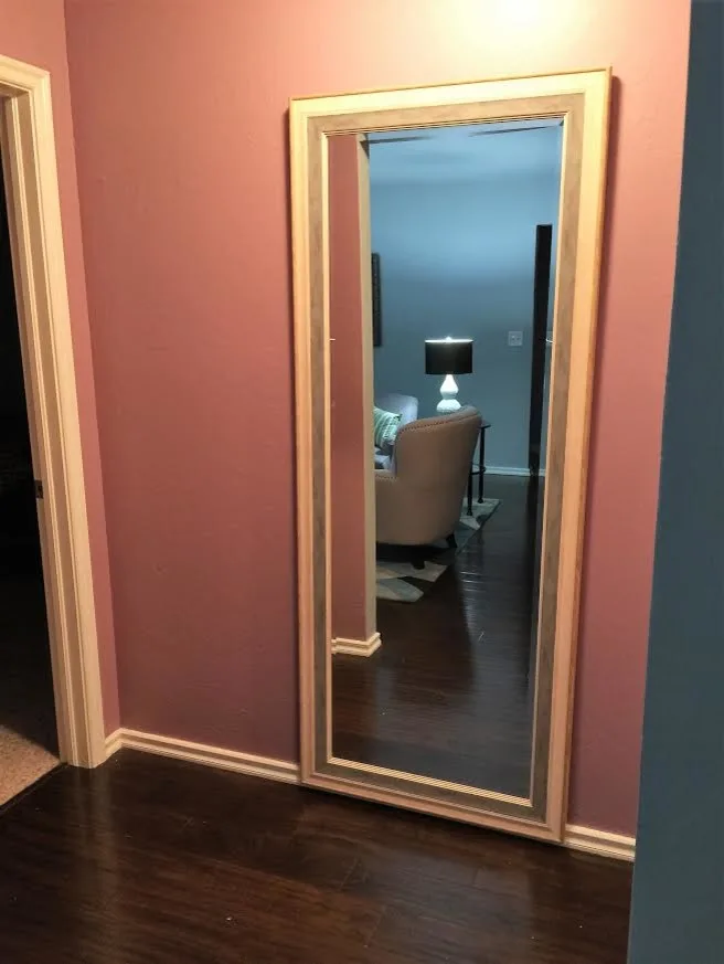 Entering a New Location by The Glover Group, LLC - Photo 4