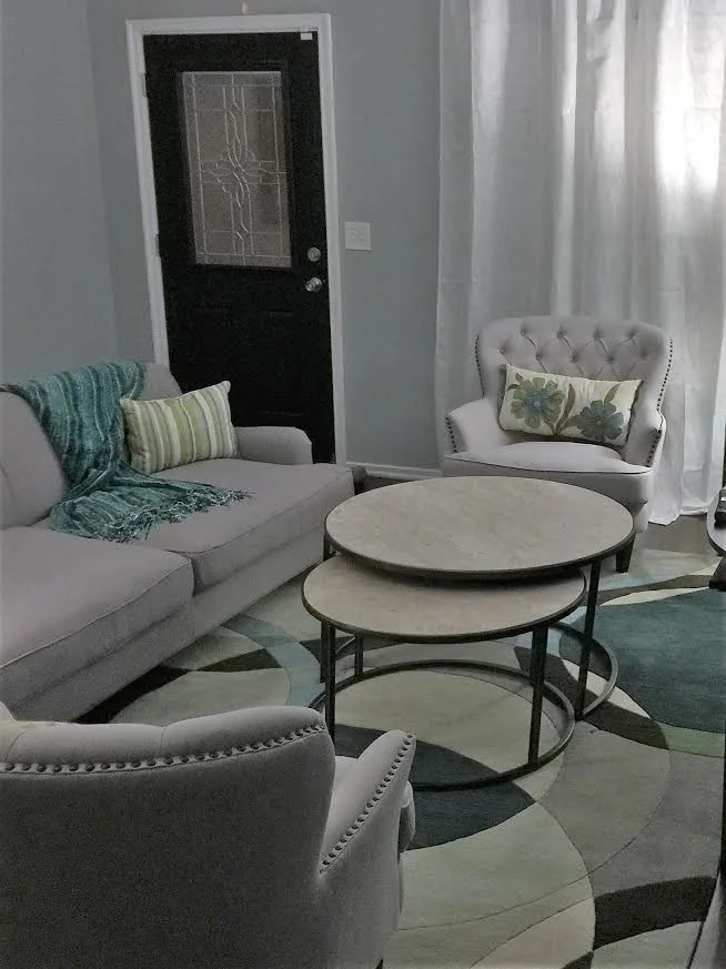 Entering a New Location by The Glover Group, LLC - Photo 3