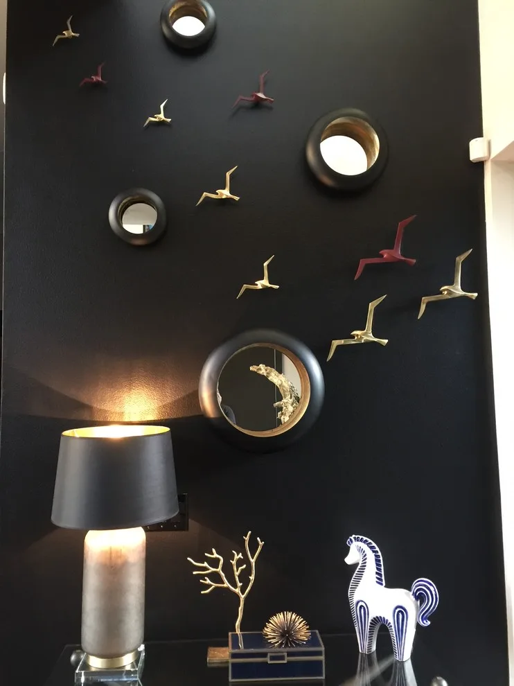 Submission by Debrae Little Interiors - Photo 4