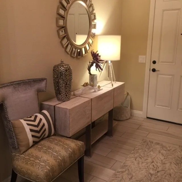 Submission by Debrae Little Interiors - Photo 2