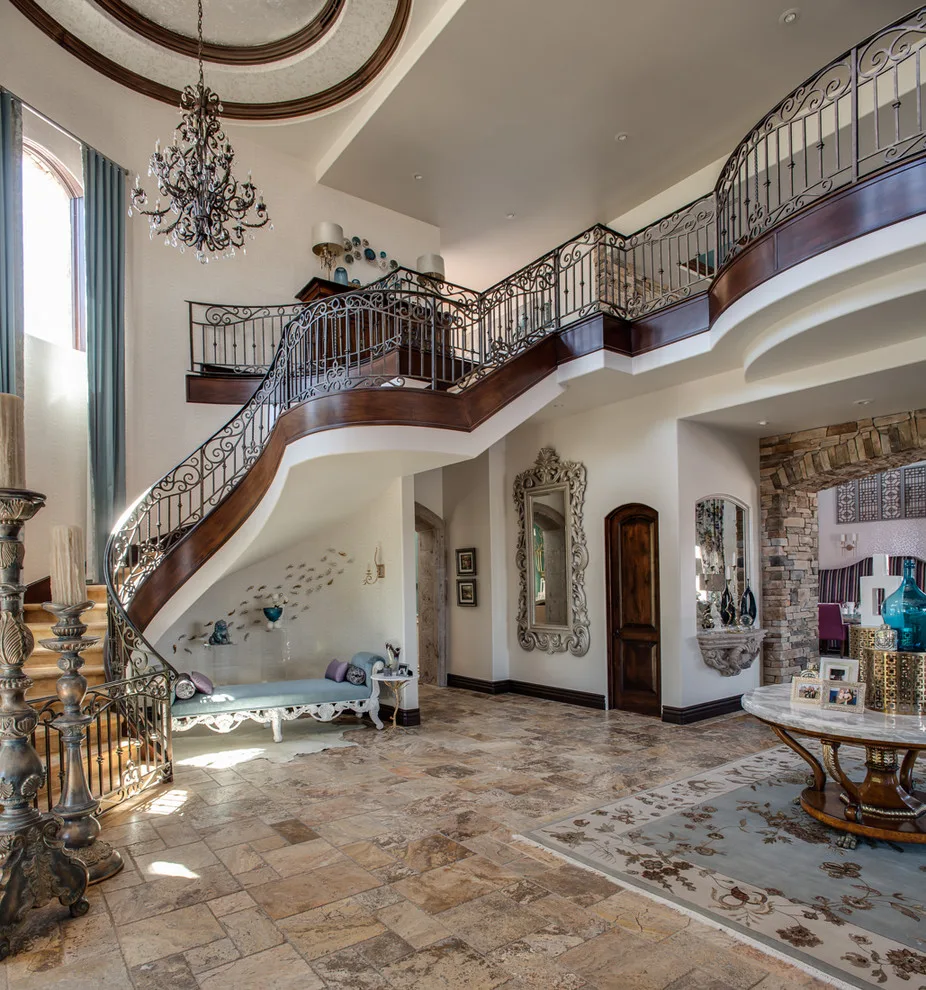 Submission by Debrae Little Interiors - Photo 3
