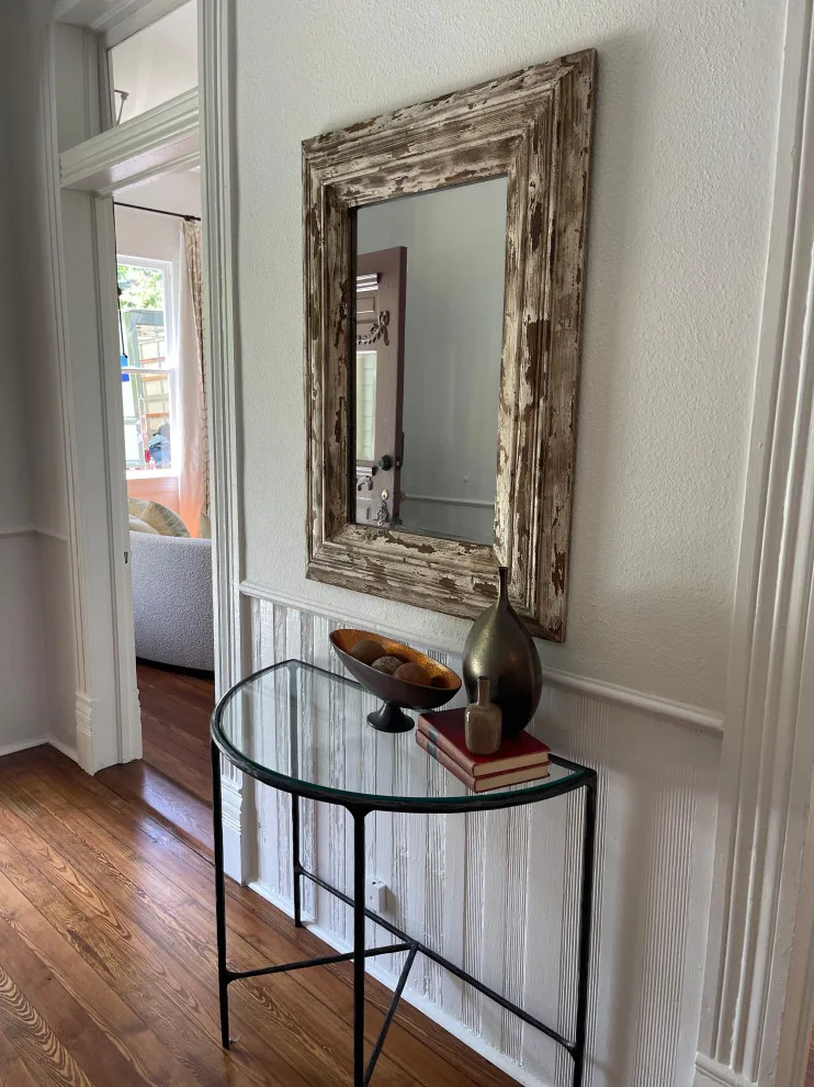 Entrance Design by Styled By Kyle - Photo 3