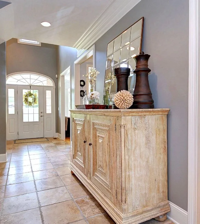 The Quarters Design - Photo 6
