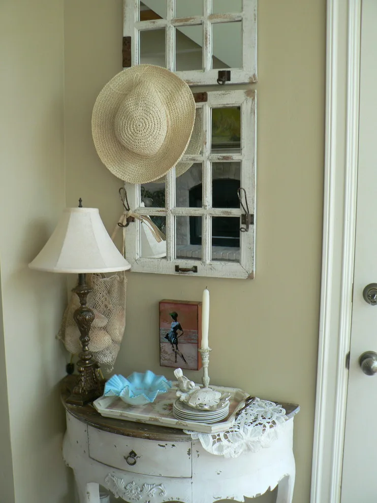 Access Points/Staircases by Nicole Décor & Design LLC - Photo 13