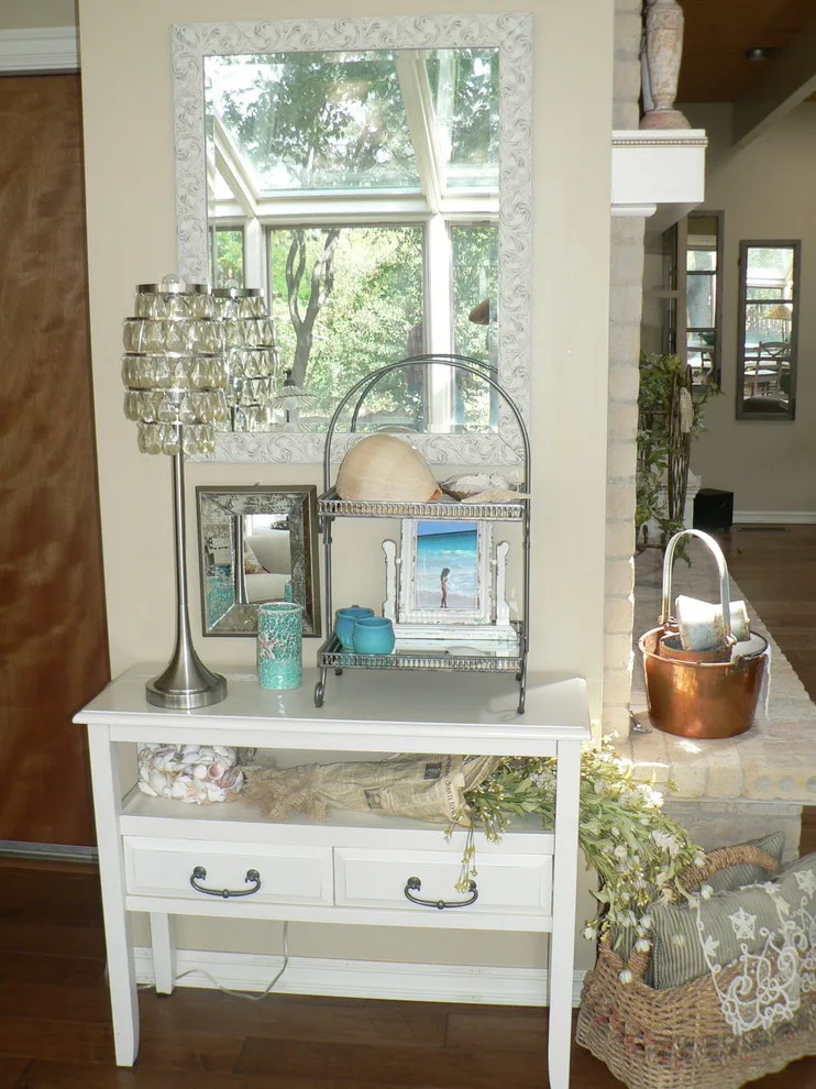Access Points/Staircases by Nicole Décor & Design LLC - Photo 22