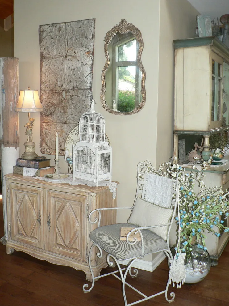 Access Points/Staircases by Nicole Décor & Design LLC - Photo 10