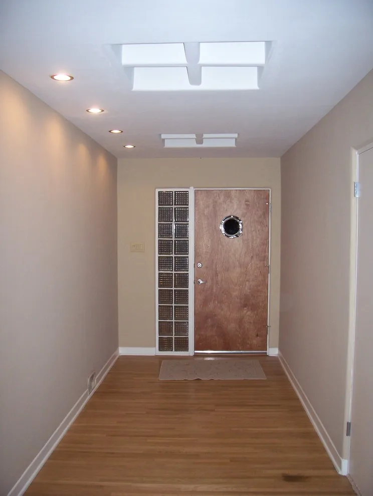 Access Points/Staircases by Nicole Décor & Design LLC - Photo 21