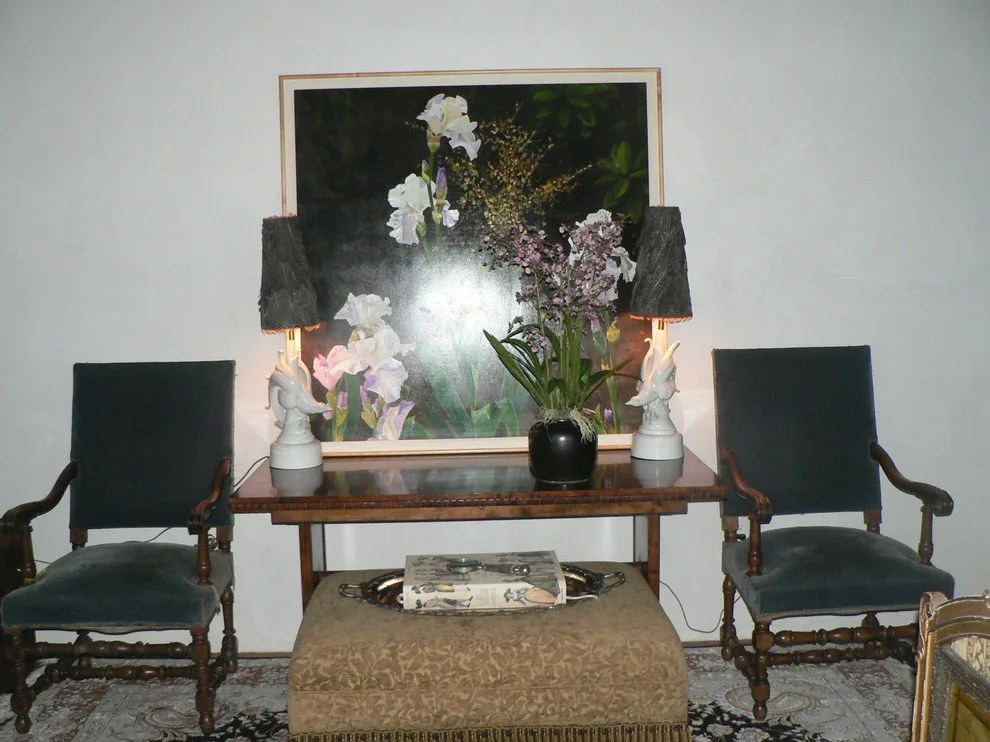 Access Points/Staircases by Nicole Décor & Design LLC - Photo 4
