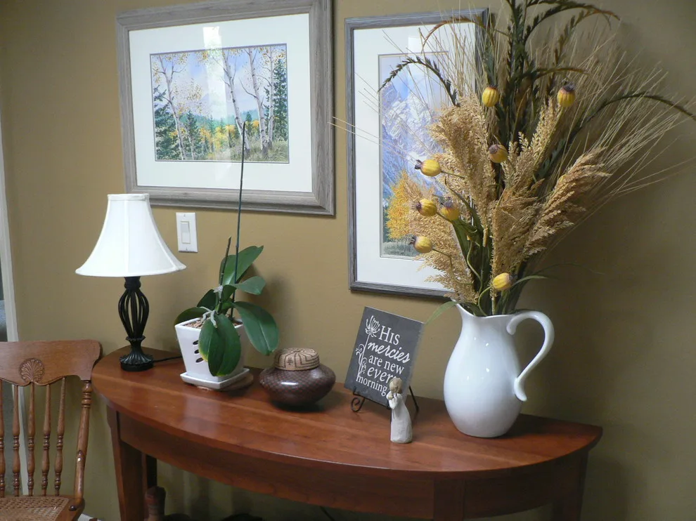 Access Points/Staircases by Nicole Décor & Design LLC - Photo 20