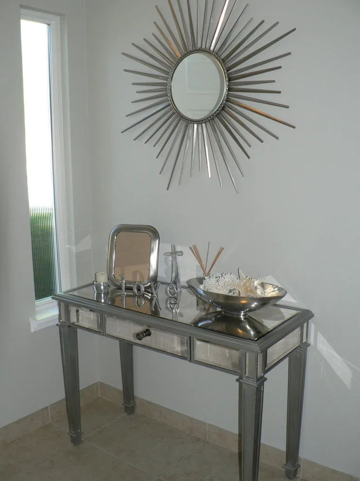 Access Points/Staircases by Nicole Décor & Design LLC - Photo 5