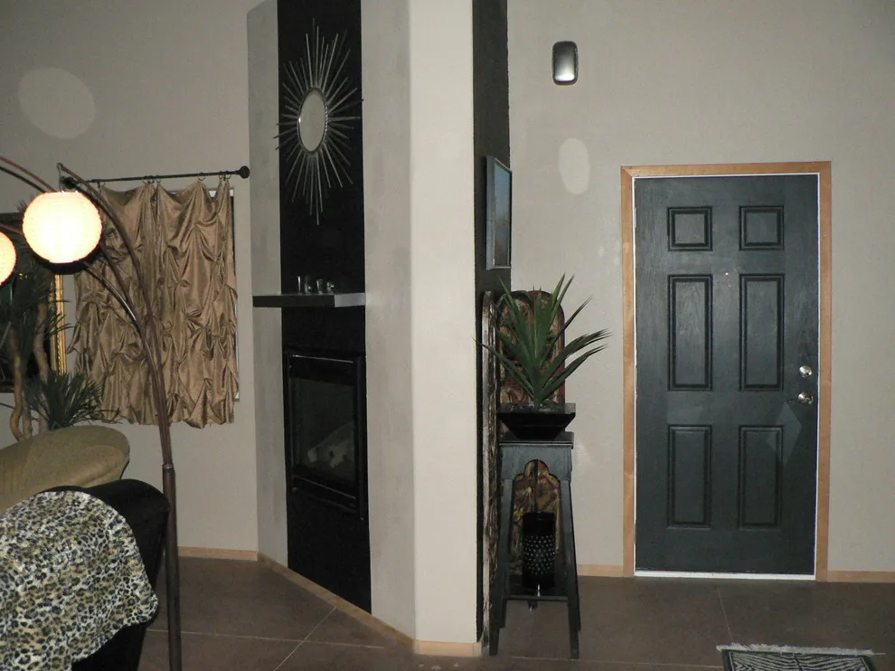 Access Points/Staircases by Nicole Décor & Design LLC - Photo 6