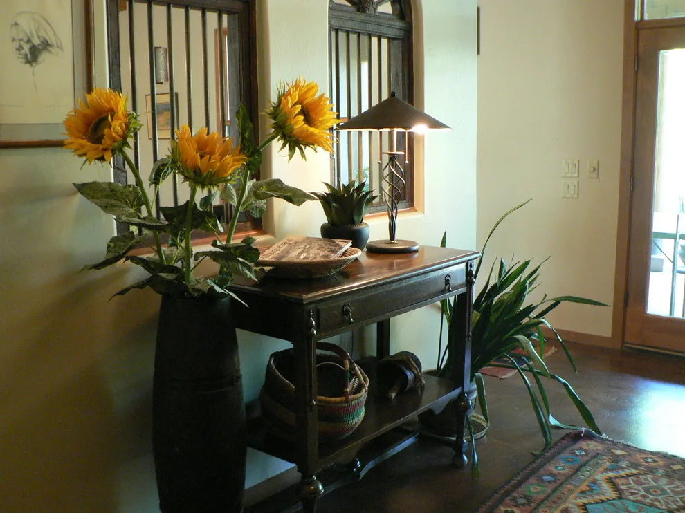 Access Points/Staircases by Nicole Décor & Design LLC - Photo 11
