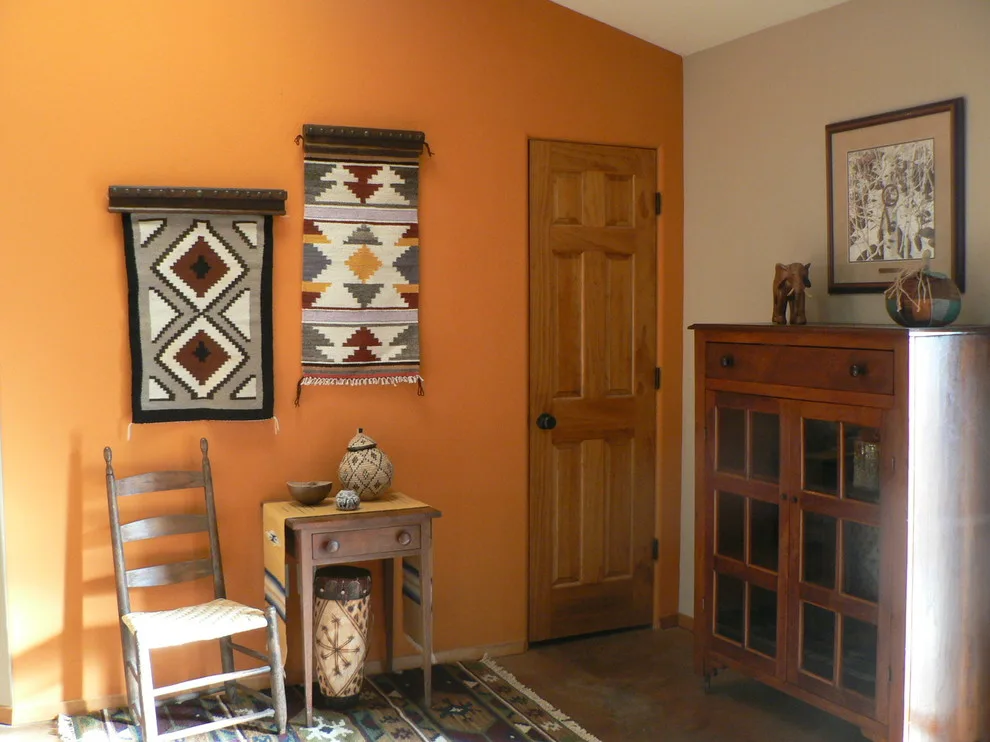 Access Points/Staircases by Nicole Décor & Design LLC - Photo 17
