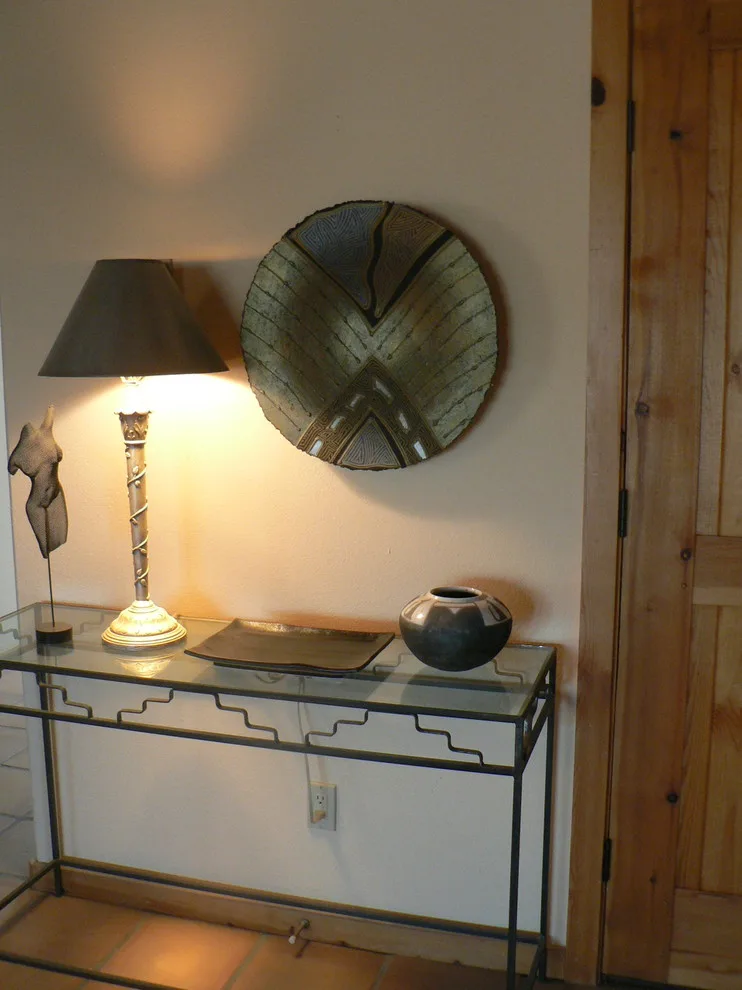 Access Points/Staircases by Nicole Décor & Design LLC - Photo 28