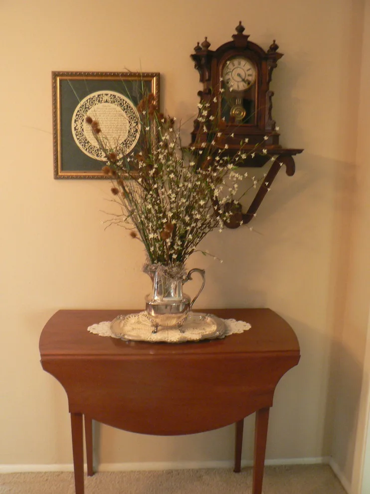 Access Points/Staircases by Nicole Décor & Design LLC - Photo 26