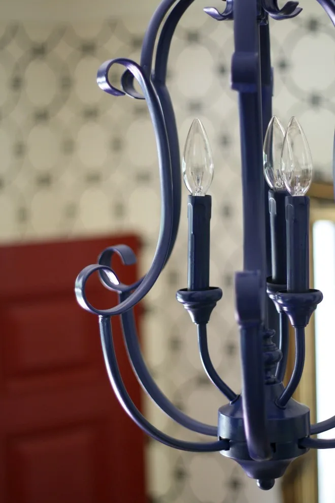 Amy Spencer Interiors - Photo 10
