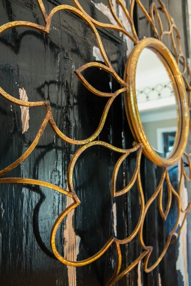Entrance Hall by Amy Spencer Interiors - Photo 4