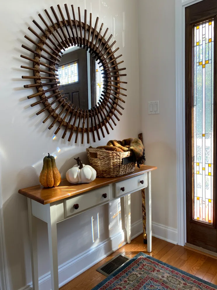 Portalways by Pure And Simple Interiors - Photo 2
