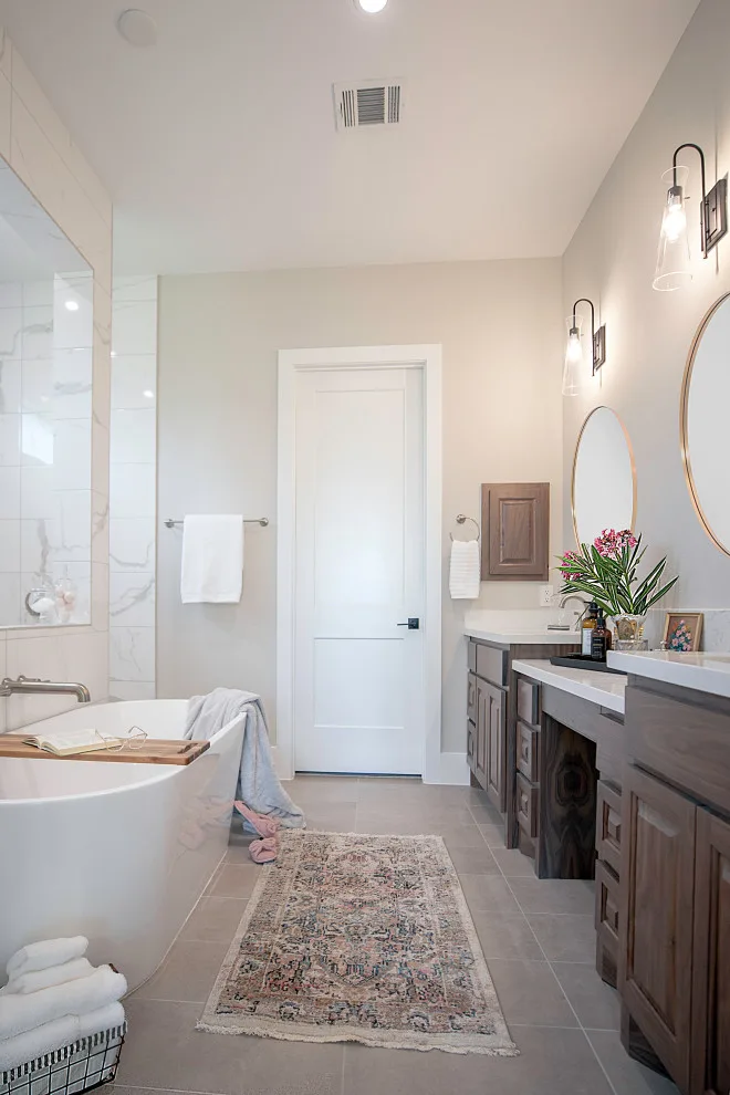 Enzo's Path by Lyrd Interiors - Photo 2