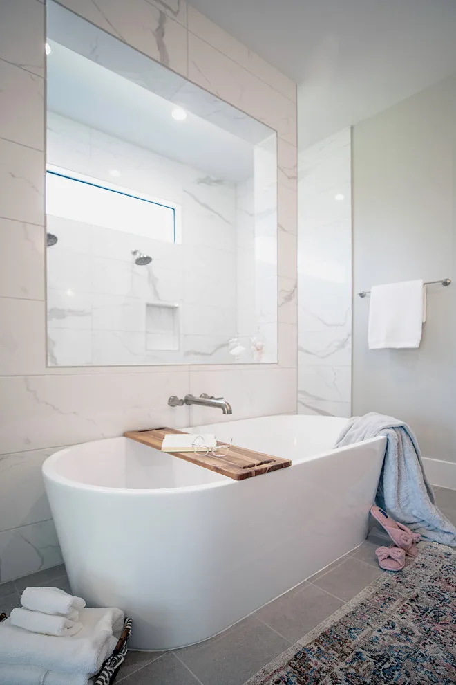 Enzo's Path by Lyrd Interiors - Photo 3