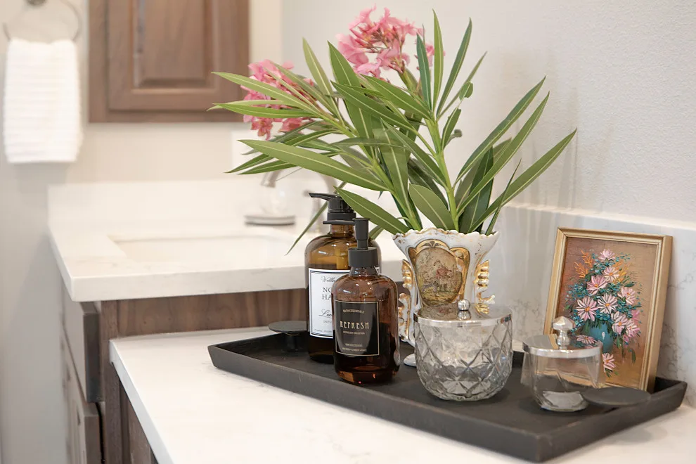 Enzo's Path by Lyrd Interiors - Photo 4