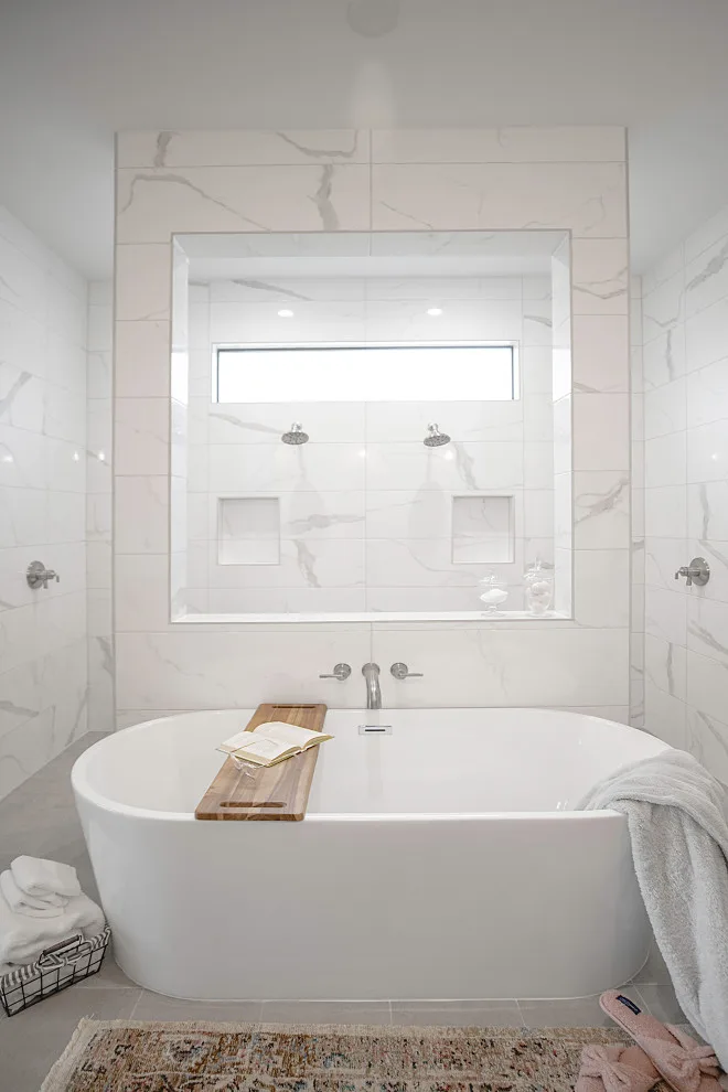 Enzo's Path by Lyrd Interiors - Photo 5