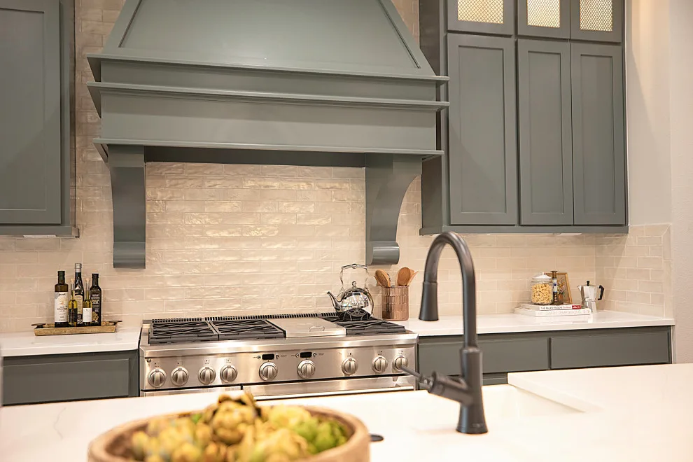 Enzo's Path by Lyrd Interiors - Photo 6