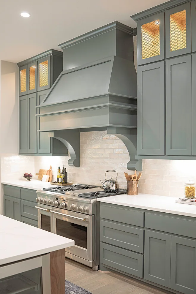 Enzo's Path by Lyrd Interiors - Photo 7