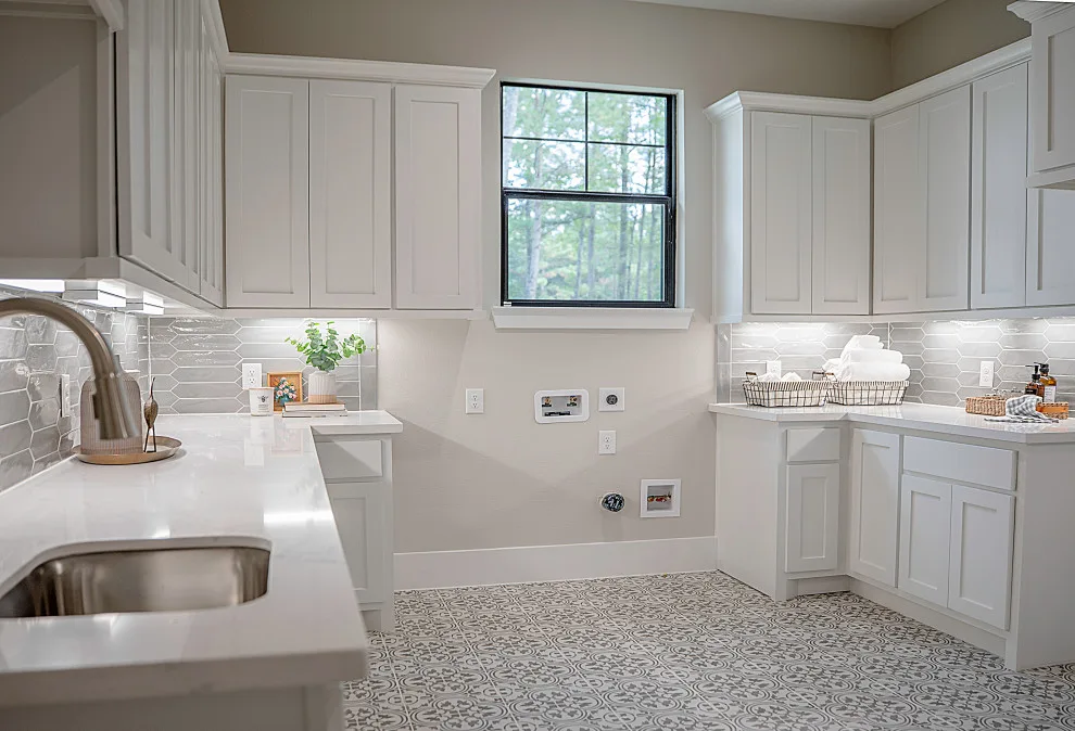 Lyrd Interiors - Photo 12