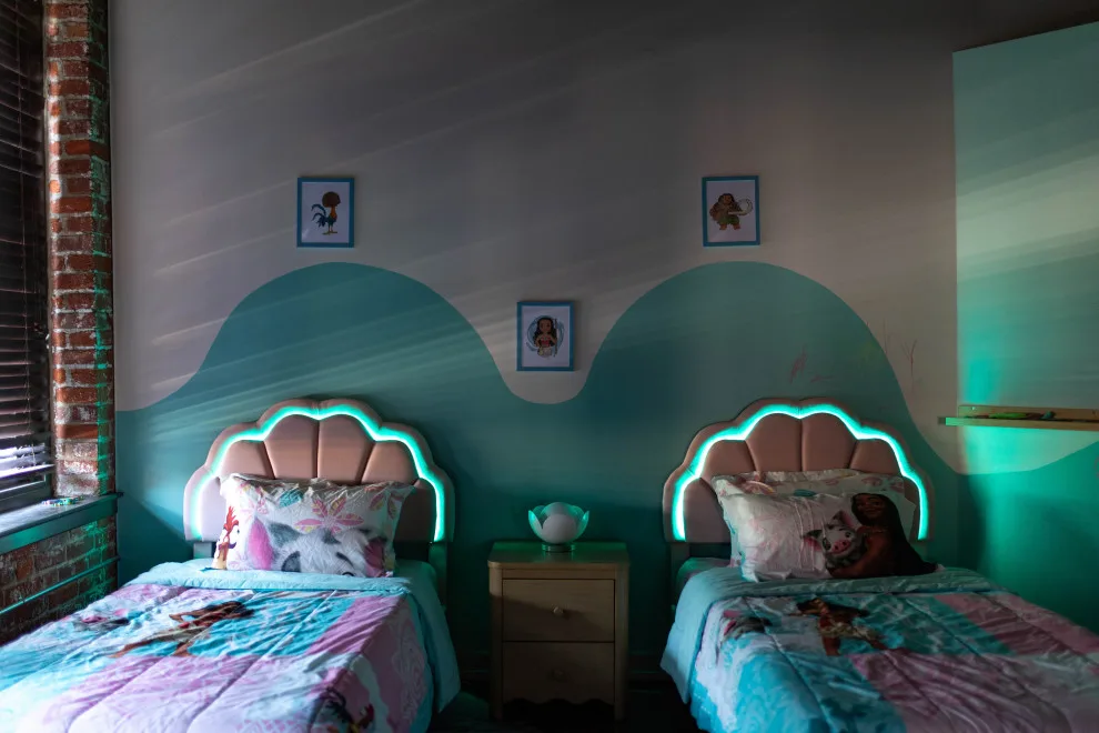 K&B Interiors - Photo 5