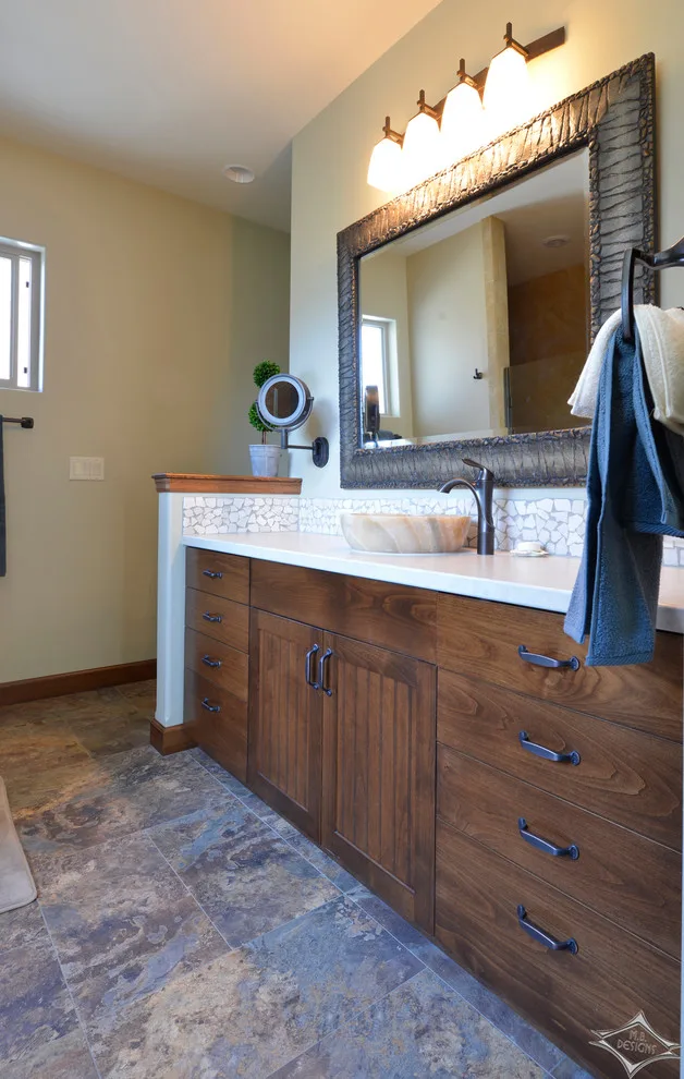 Selah Erb Kitchen by M.B. Designs - Photo 2