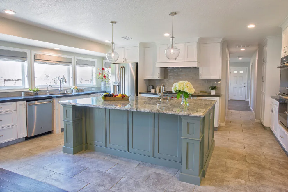 Escalon Residence by LHK Interiors - Photo 14