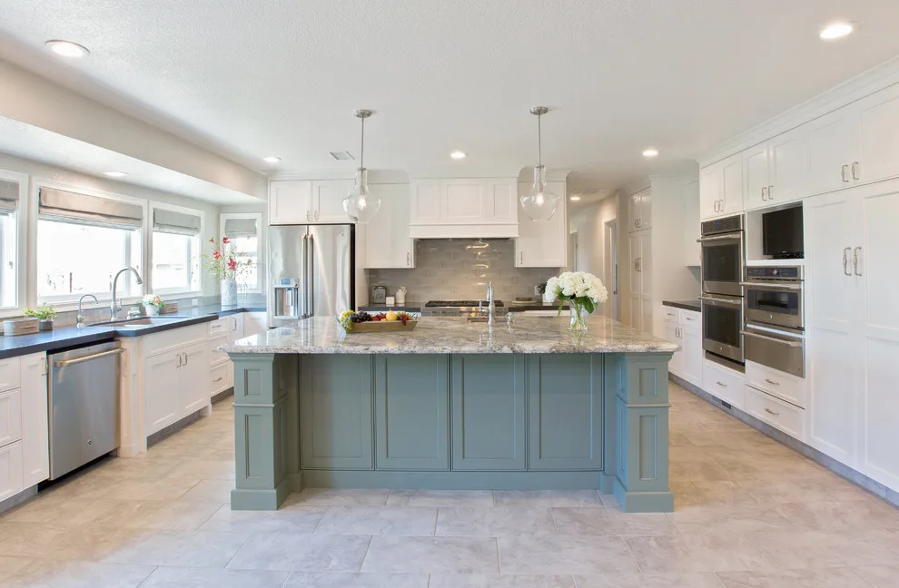 Escalon Residence by LHK Interiors - Photo 25
