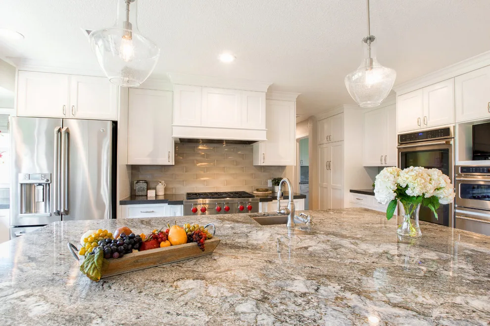 Escalon Residence by LHK Interiors - Photo 30