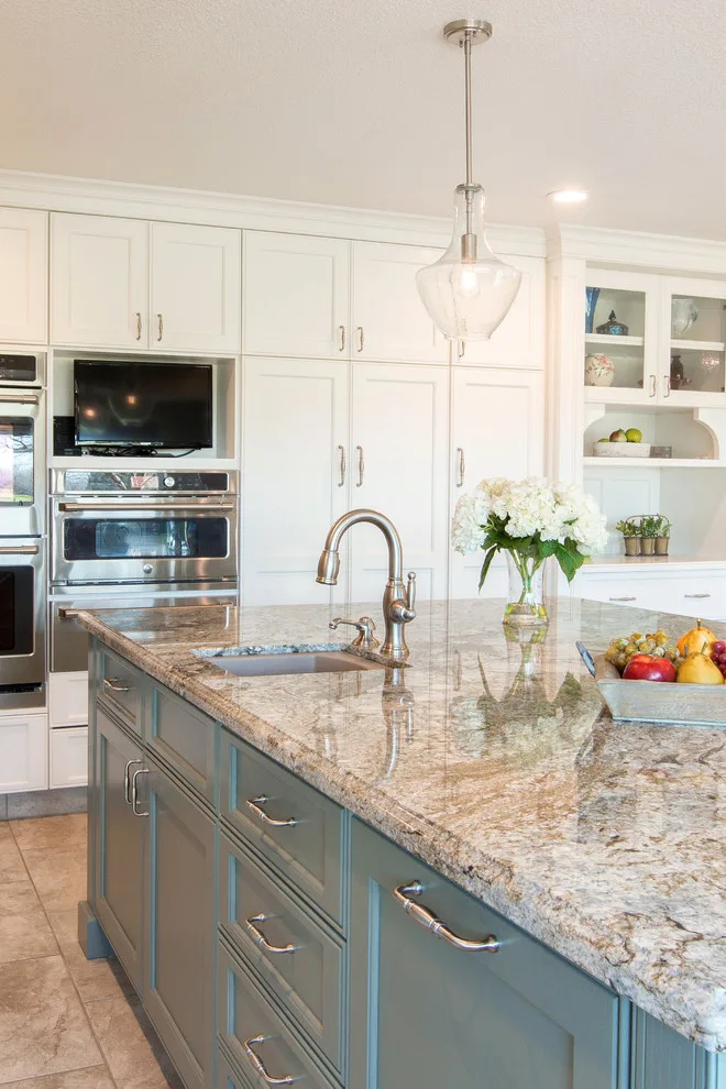 Escalon Residence by LHK Interiors - Photo 20