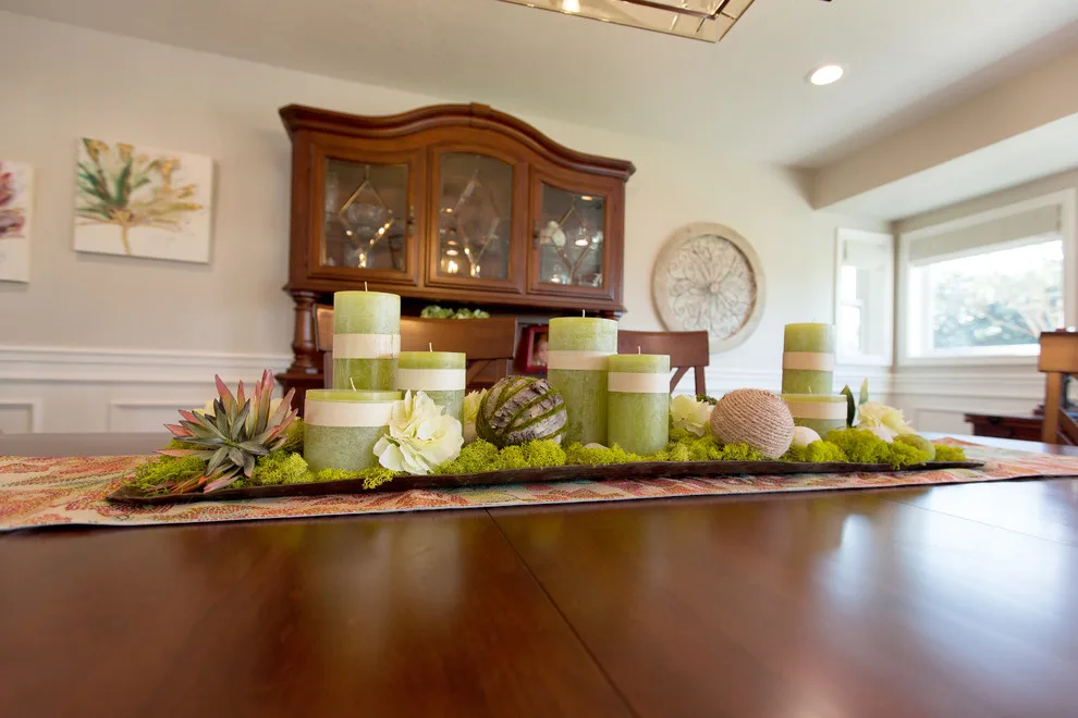 Escalon Residence by LHK Interiors - Photo 24