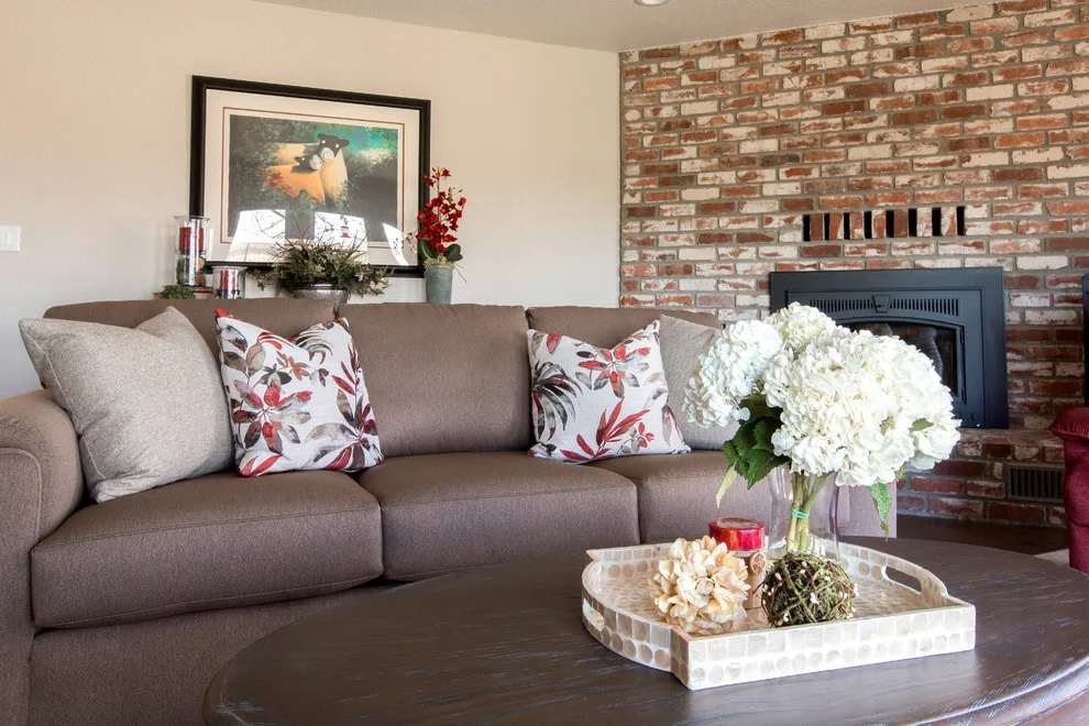 Escalon Residence by LHK Interiors - Photo 5