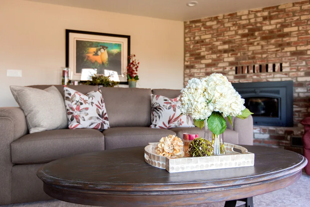 Escalon Residence by LHK Interiors - Photo 17
