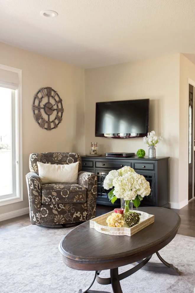 Escalon Residence by LHK Interiors - Photo 27